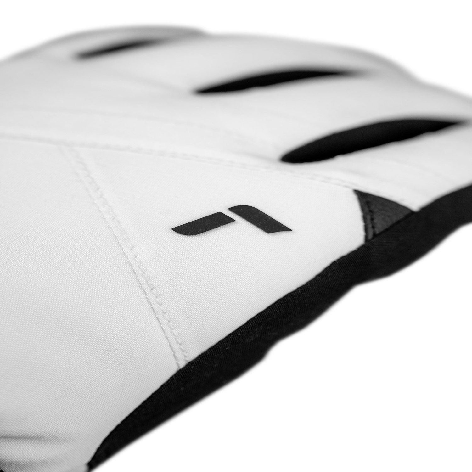 Reusch Alena R-tex XT Dames