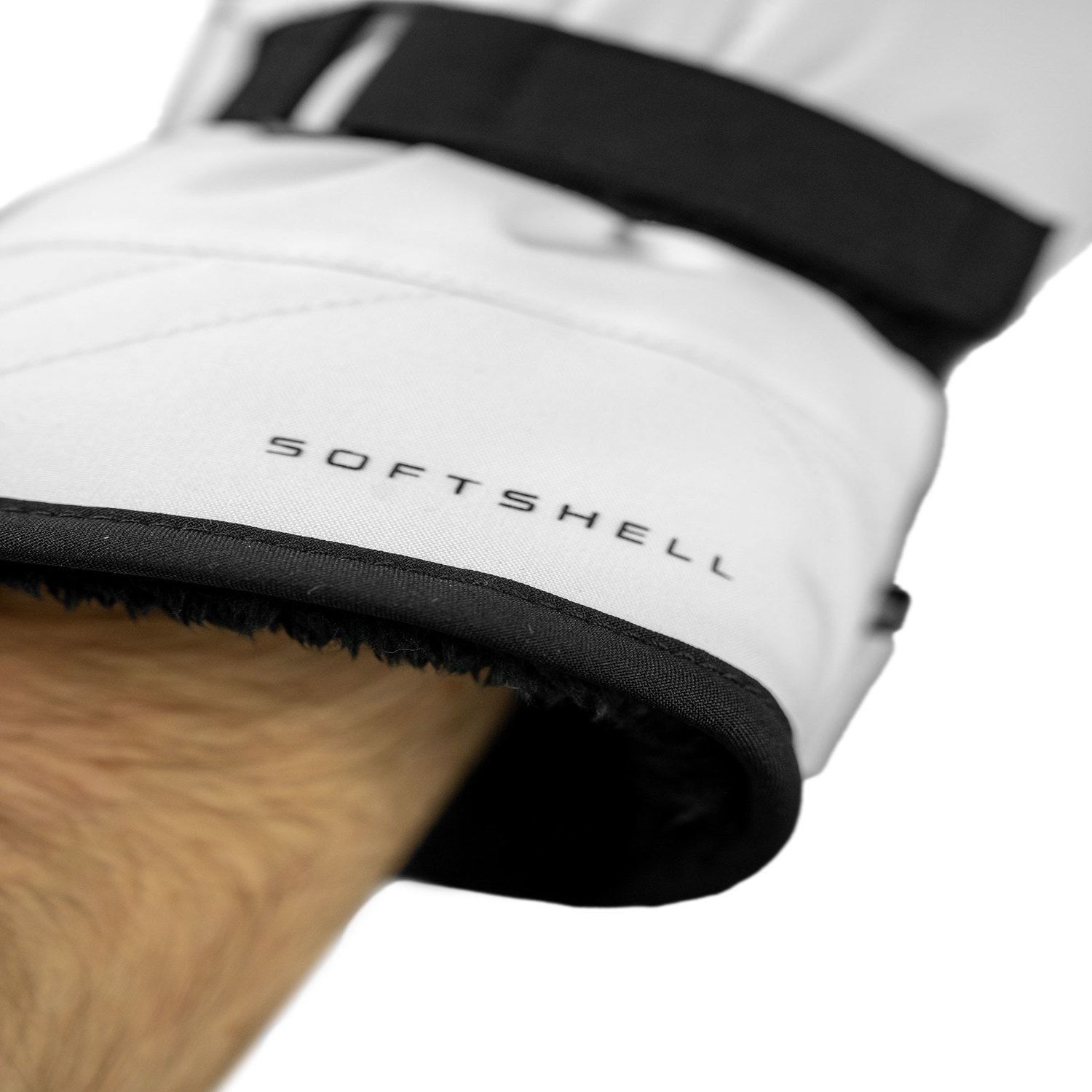 Reusch Alena R-tex XT Dames