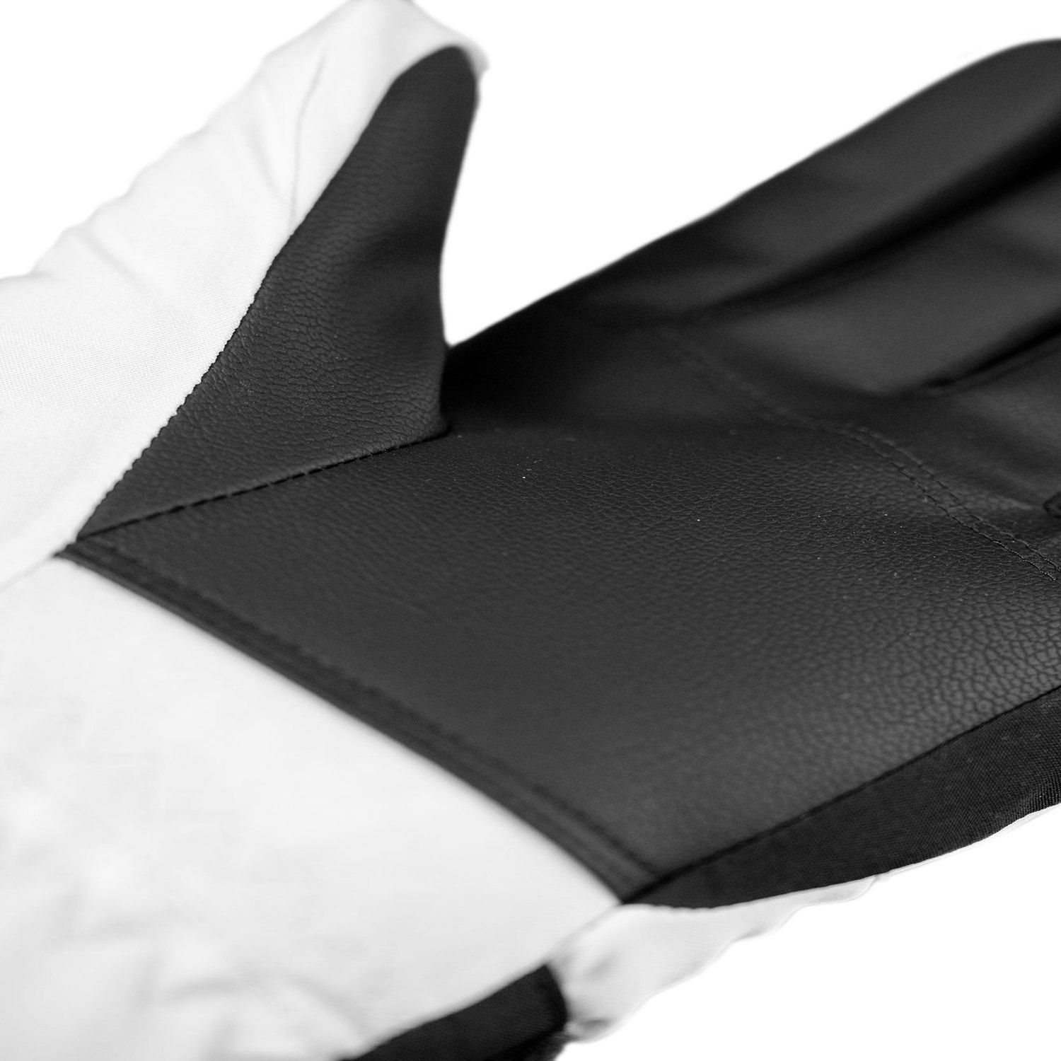 Reusch Alena R-tex XT Dames