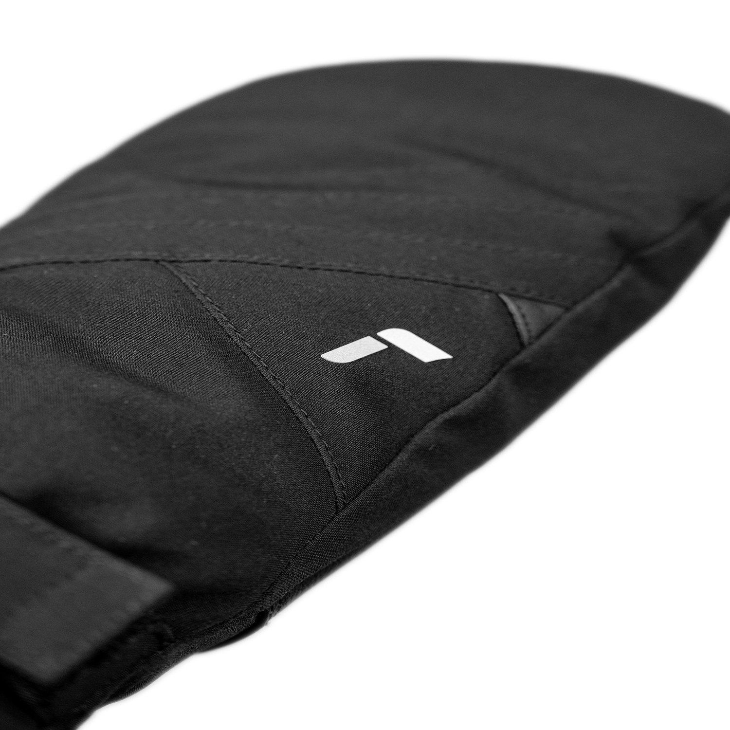 Reusch Alena R-TEX XT Mitten Dames