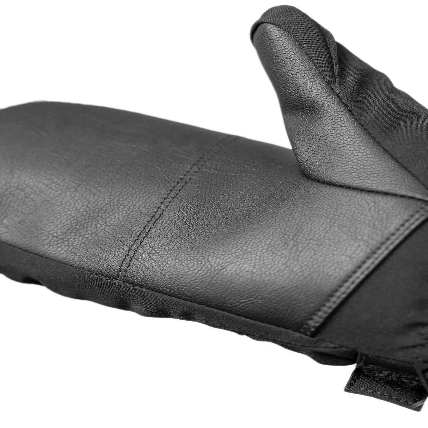 Reusch Alena R-TEX XT Mitten Dames