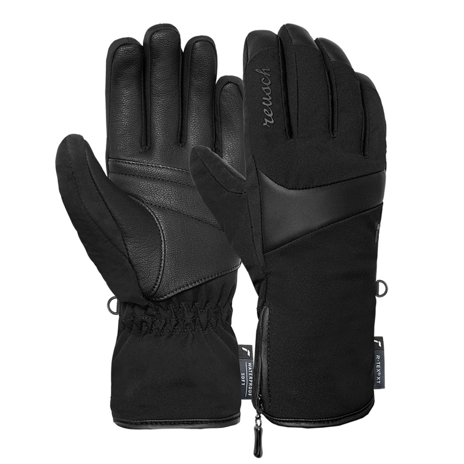 Reusch Madison R-TEX XT Dames