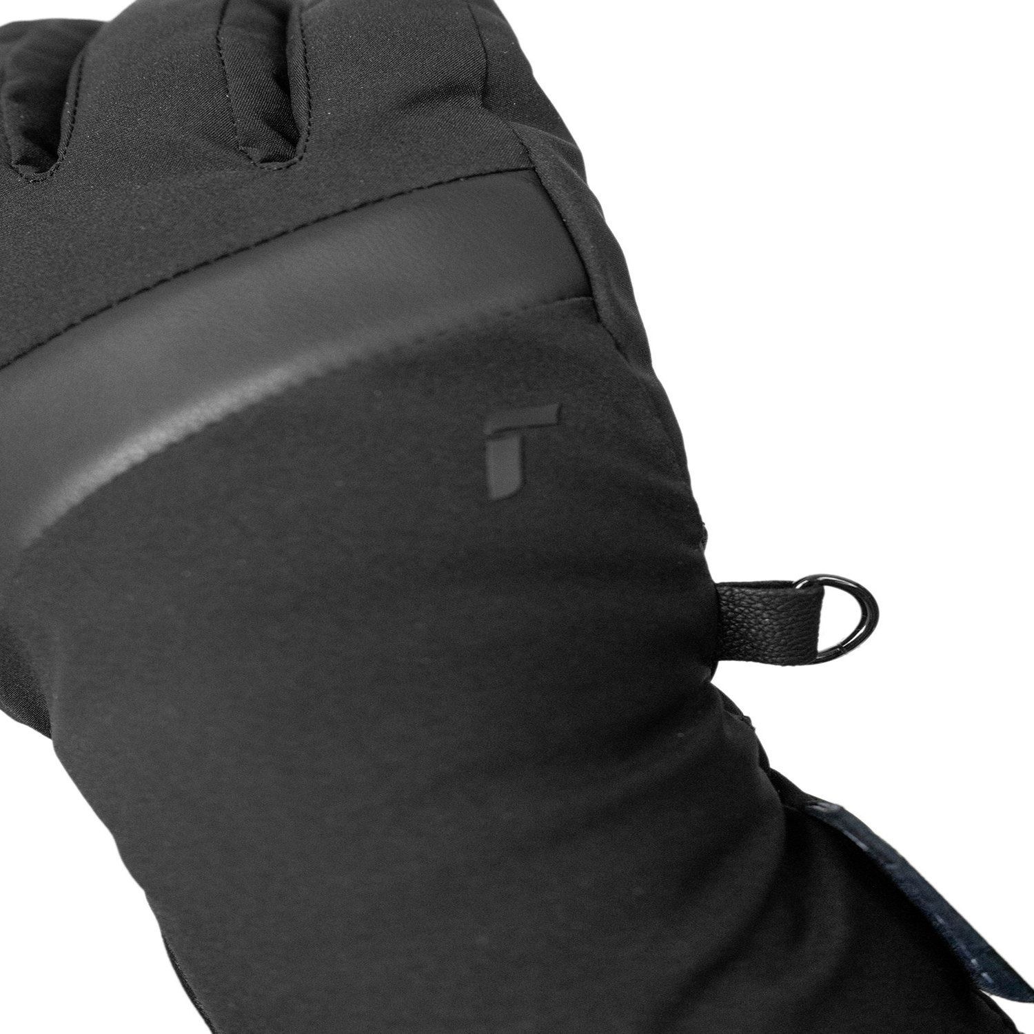 Reusch Madison R-TEX XT Dames