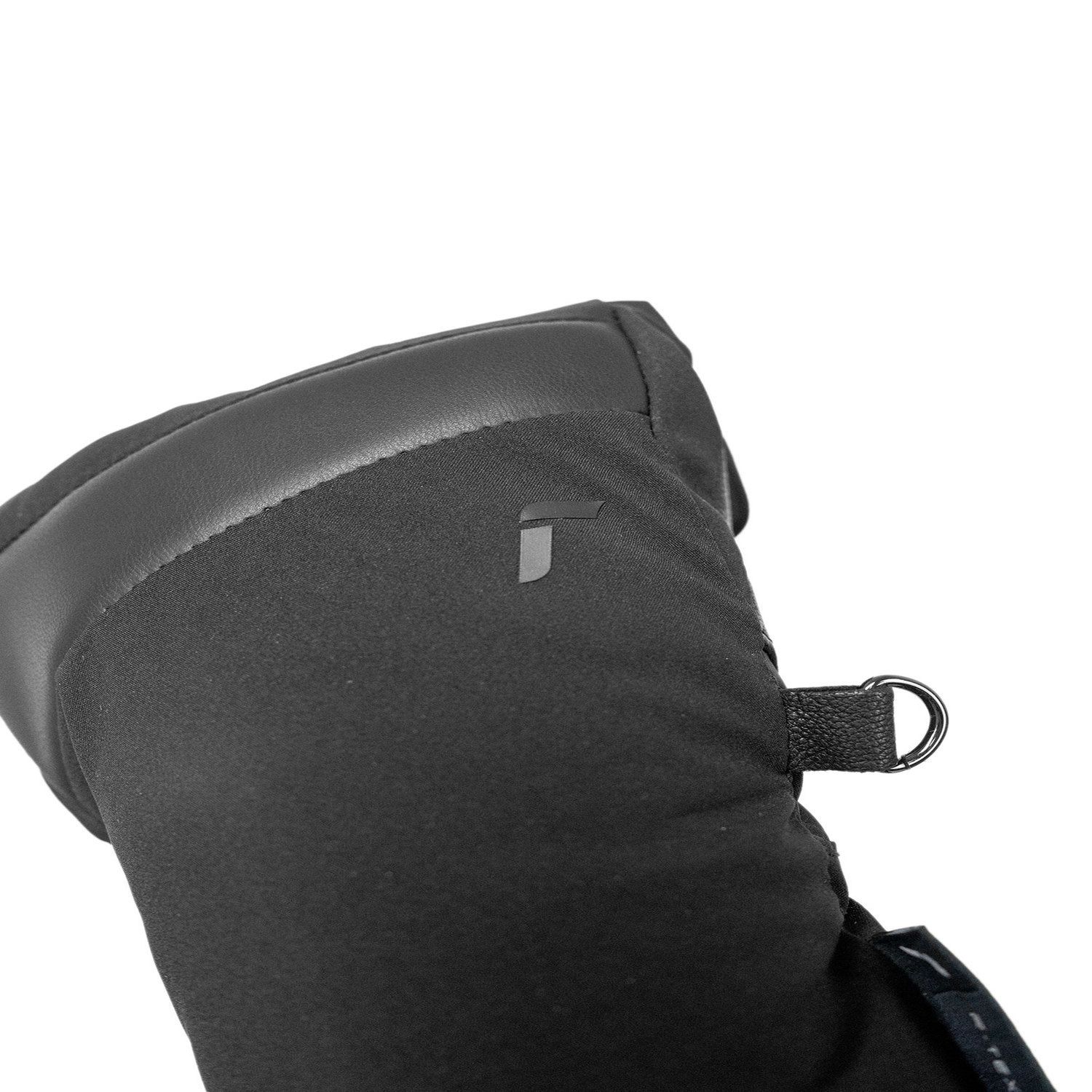 Reusch Madison R-TEX XT Dames