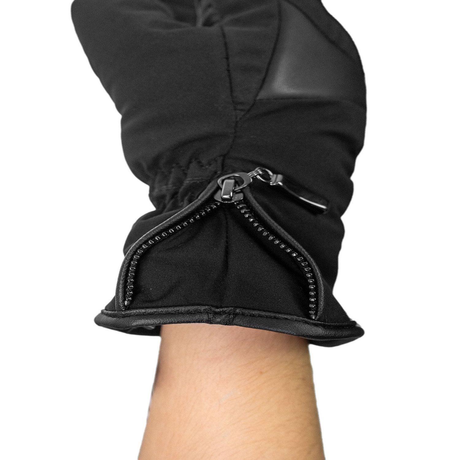 Reusch Madison R-TEX XT Dames