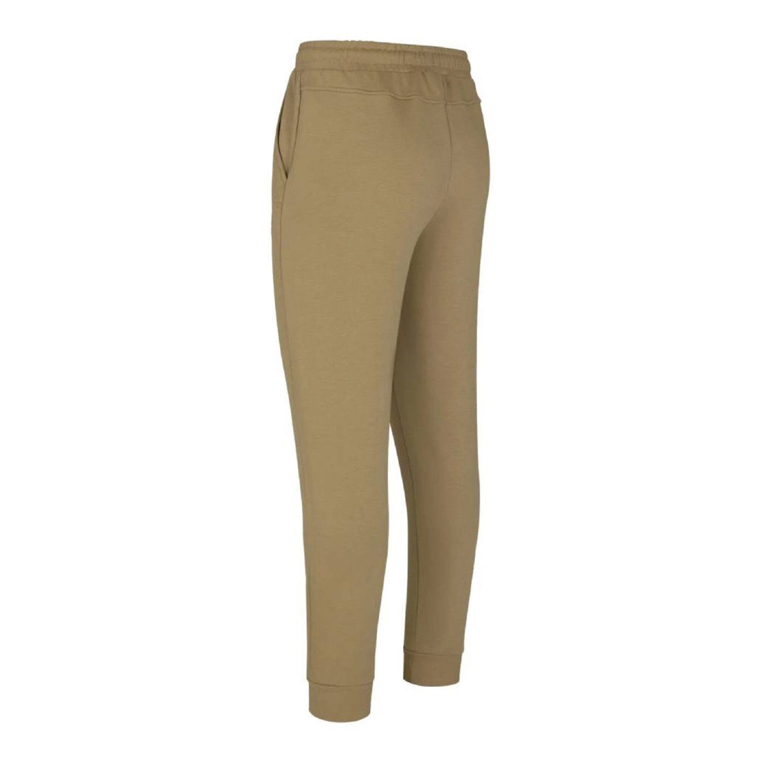 Cruyff Classic Jogger 