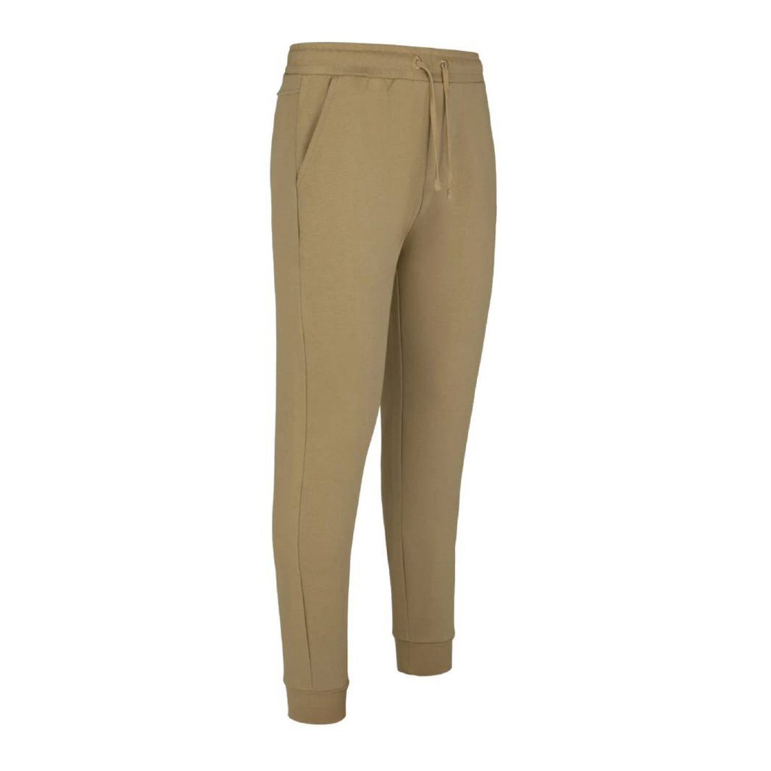 Cruyff Classic Jogger 