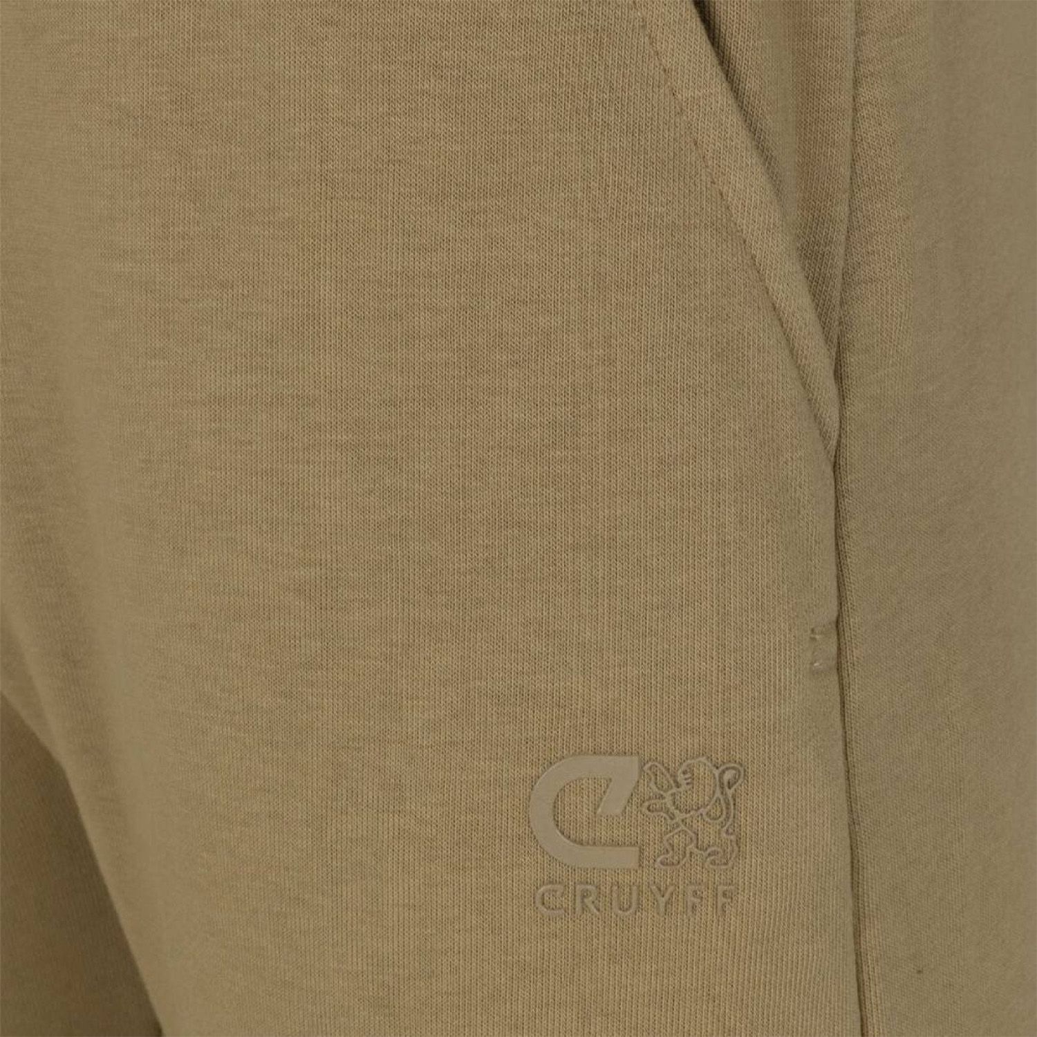 Cruyff Classic Jogger 