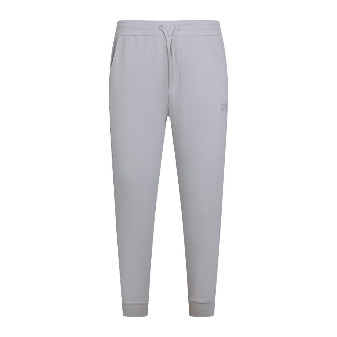 Cruyff Classic Jogger 