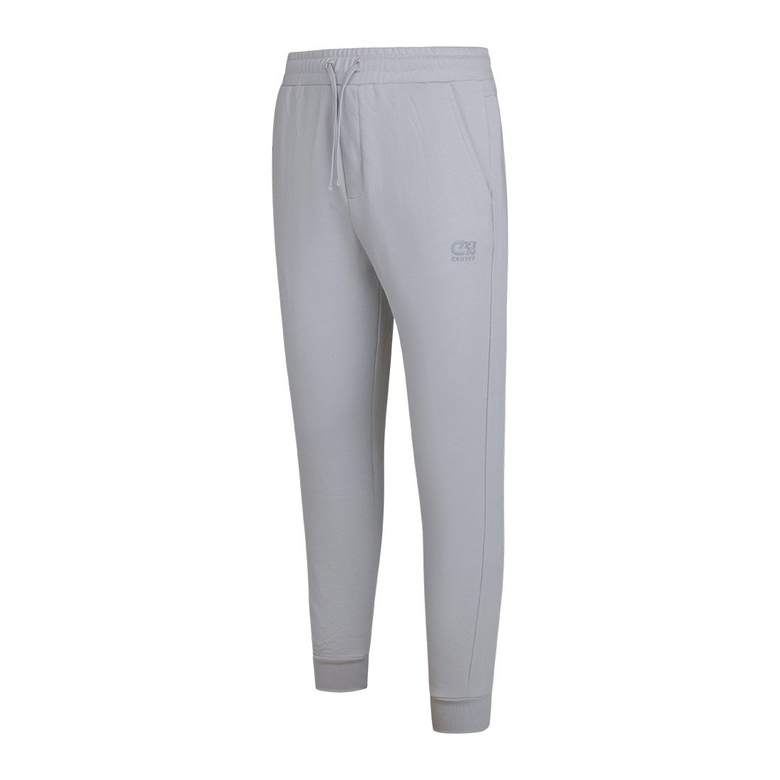 Cruyff Classic Jogger 