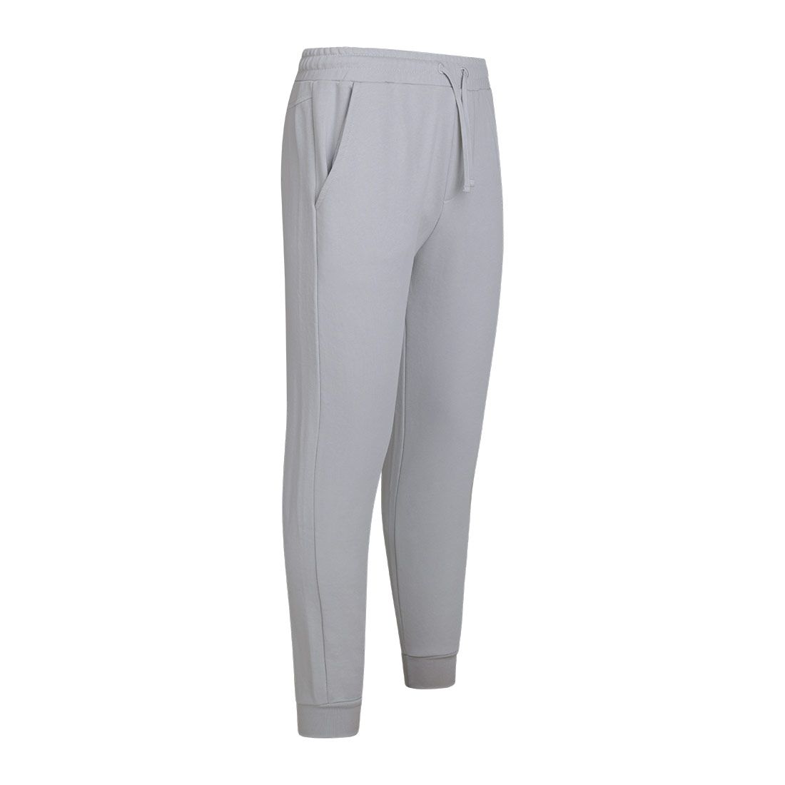 Cruyff Classic Jogger 