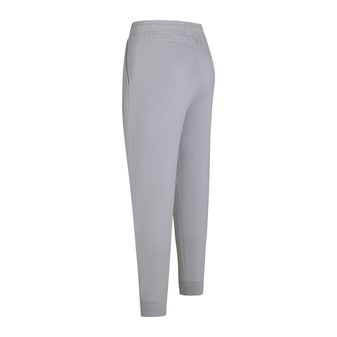 Cruyff Classic Jogger 