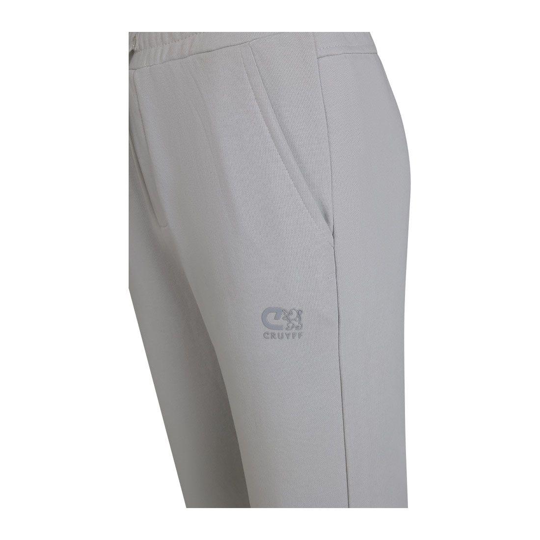 Cruyff Classic Jogger 