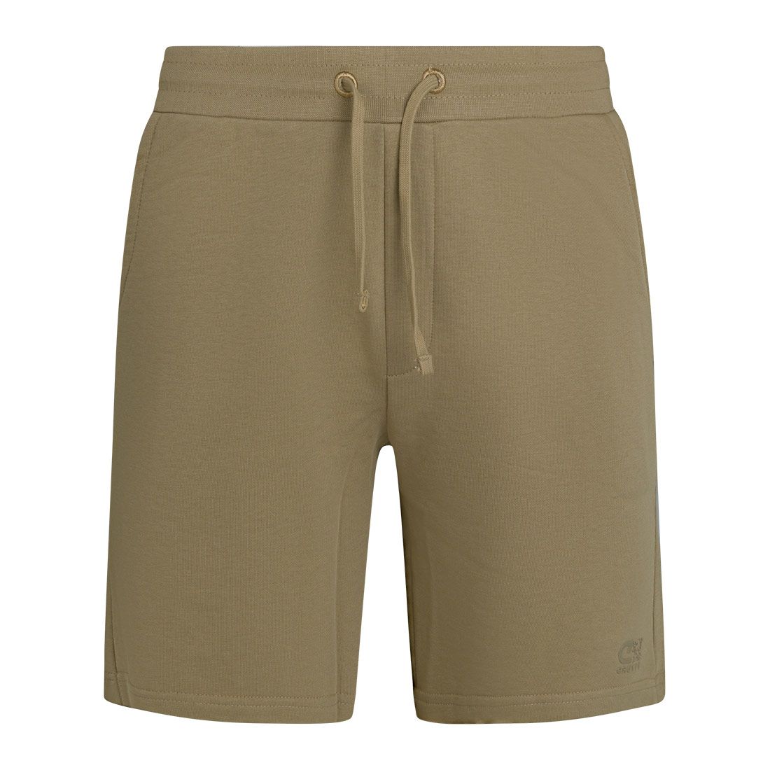 Cruyff Classic Shorts