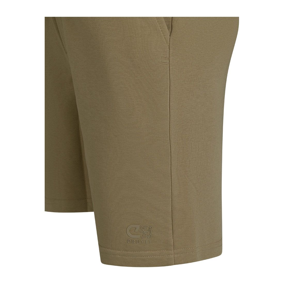 Cruyff Classic Shorts