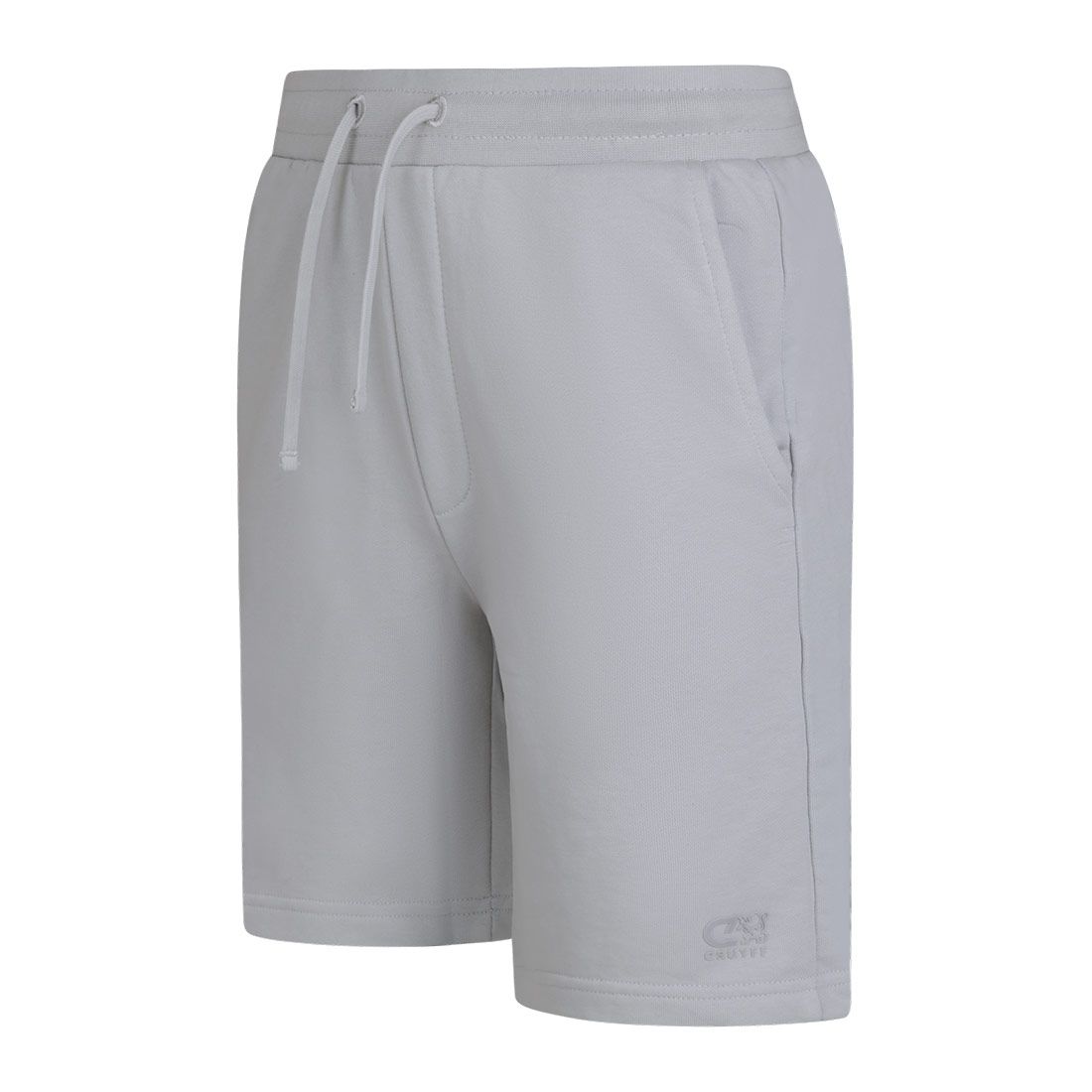 Cruyff Classic Shorts