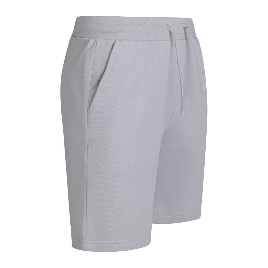 Cruyff Classic Shorts