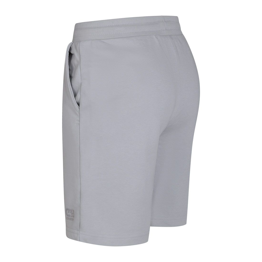 Cruyff Classic Shorts