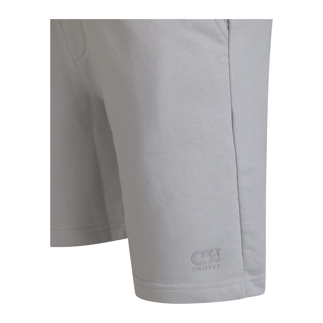 Cruyff Classic Shorts