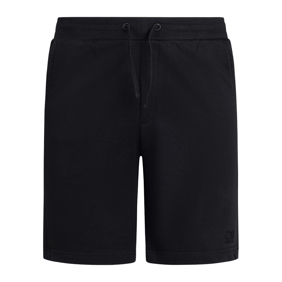 Cruyff Classic Shorts