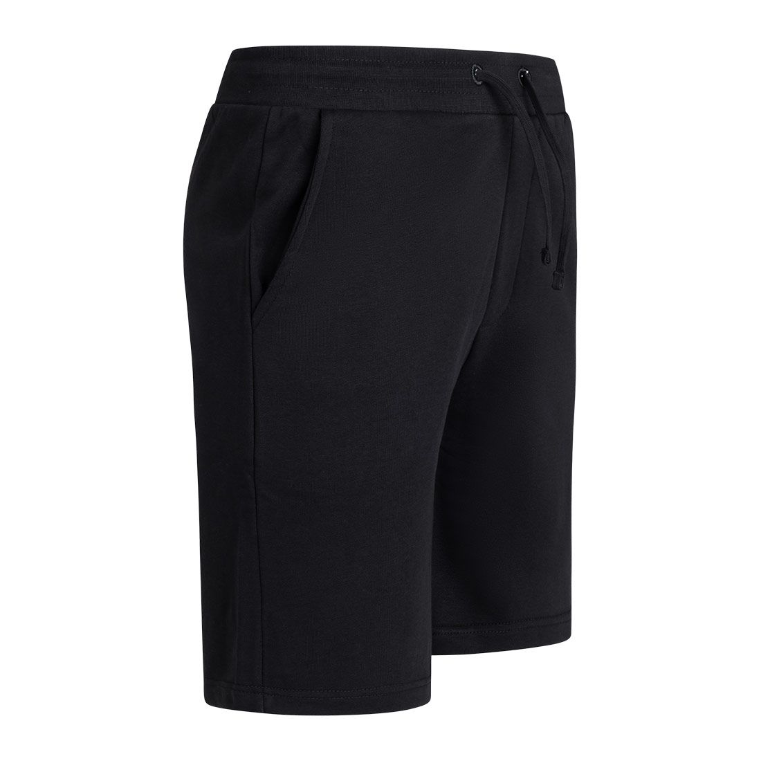 Cruyff Classic Shorts