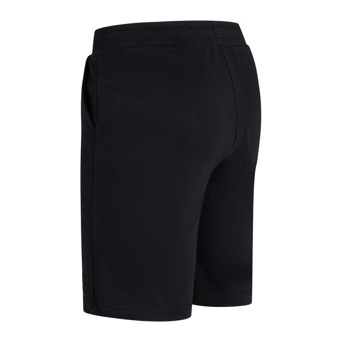 Cruyff Classic Shorts