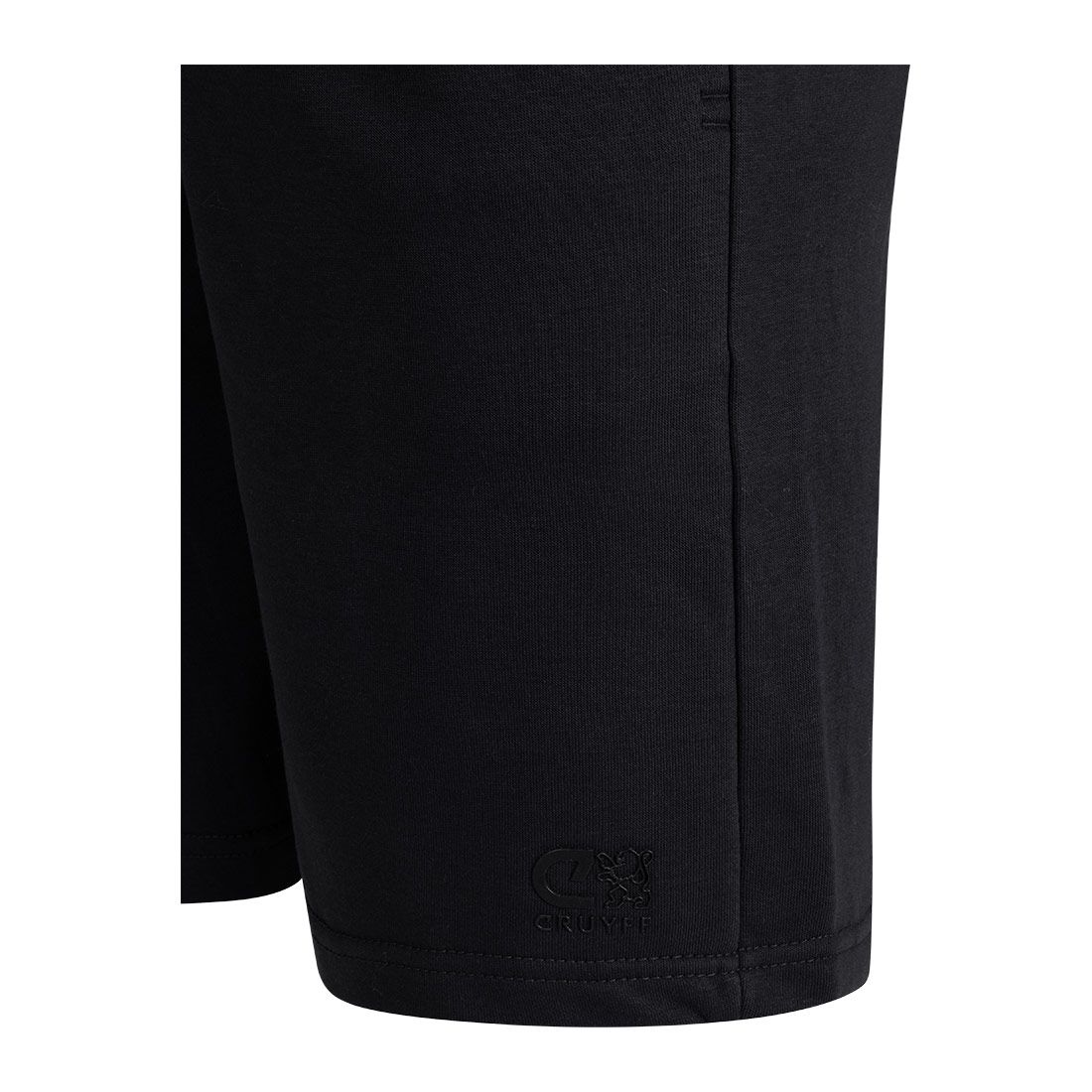 Cruyff Classic Shorts