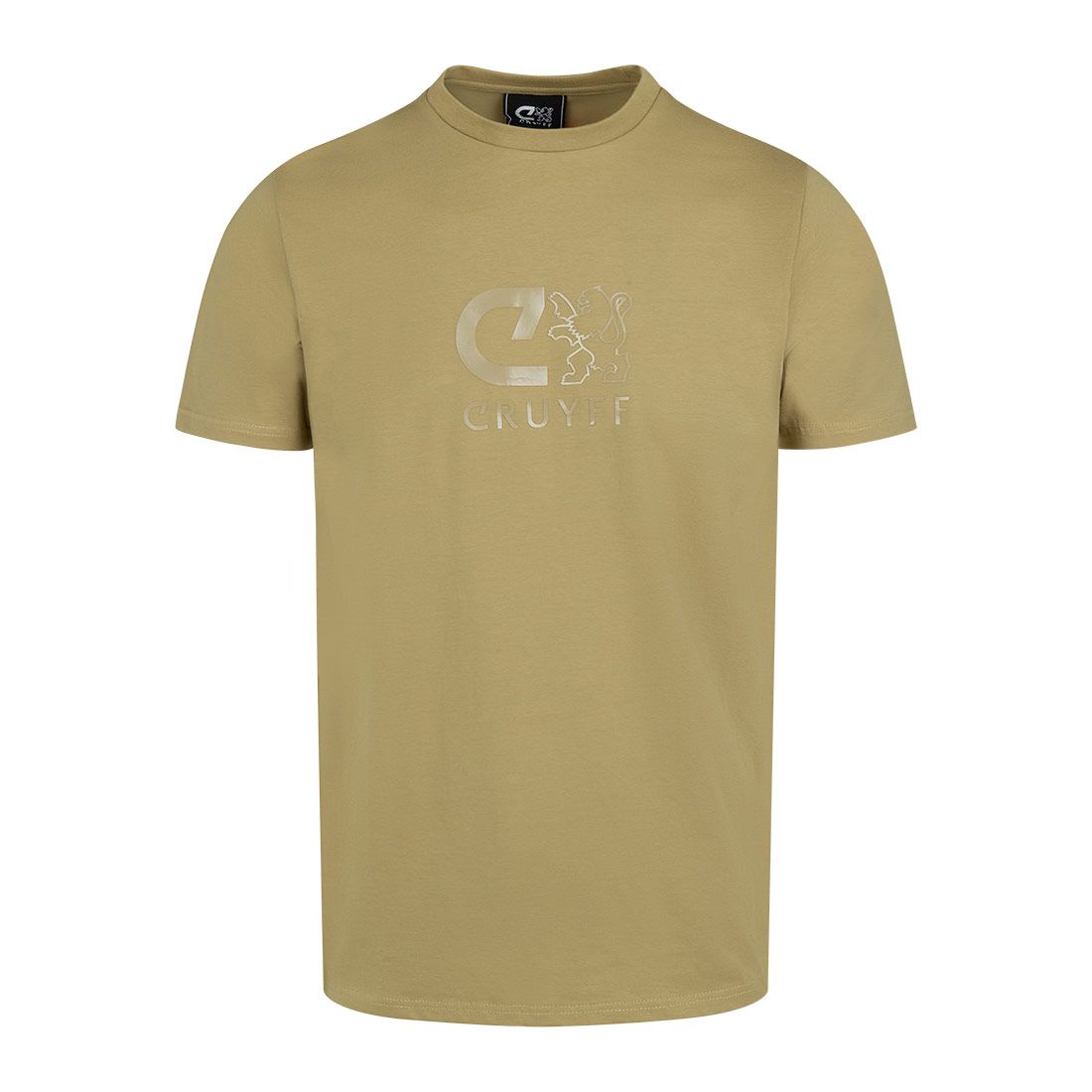 Cruyff Classic Tee