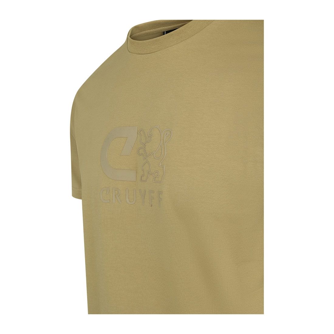 Cruyff Classic Tee