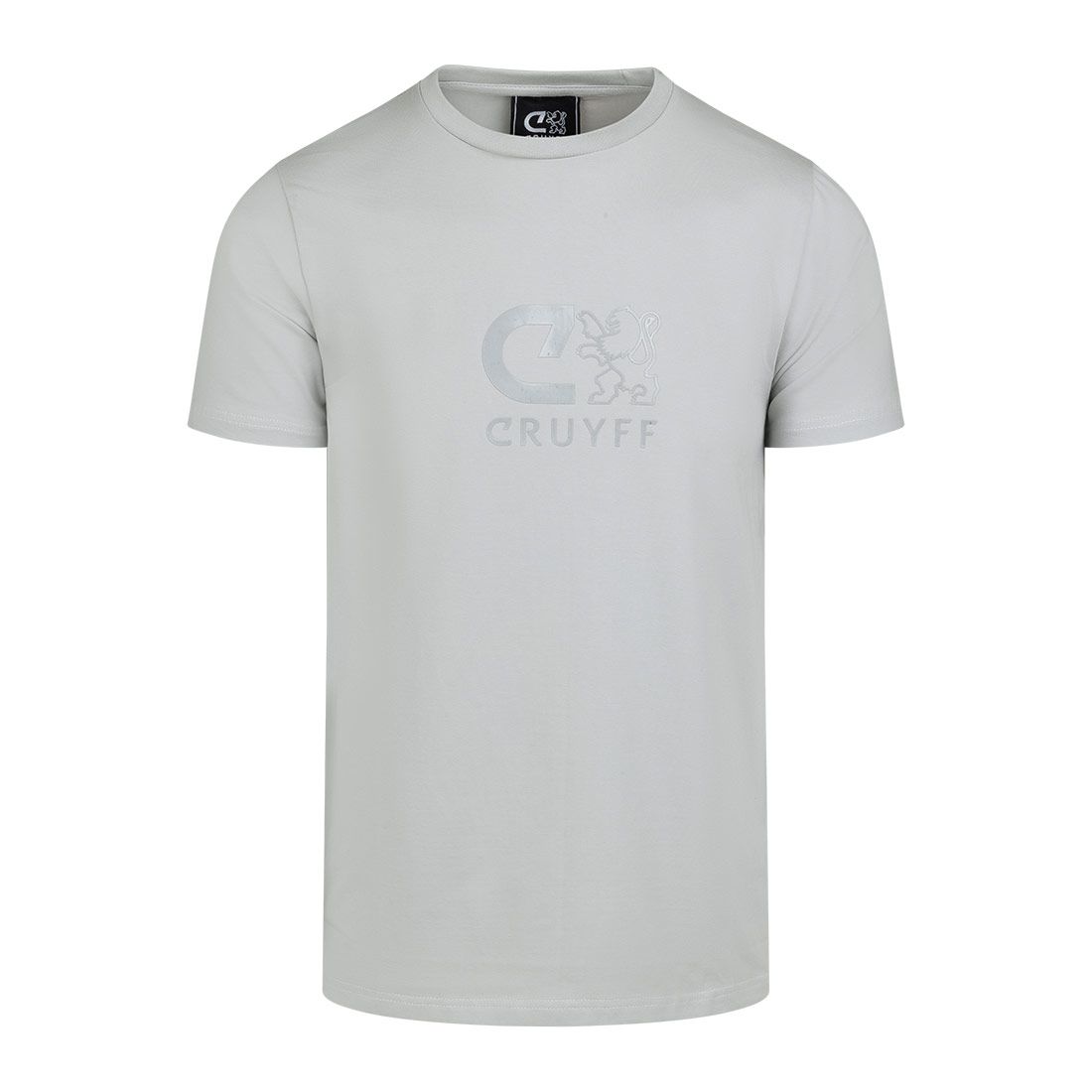 Cruyff Classic Tee