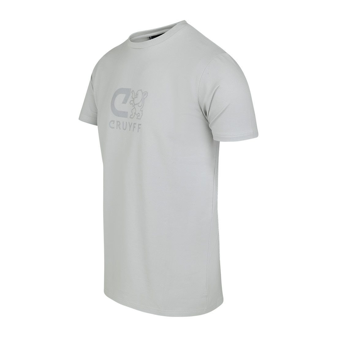Cruyff Classic Tee