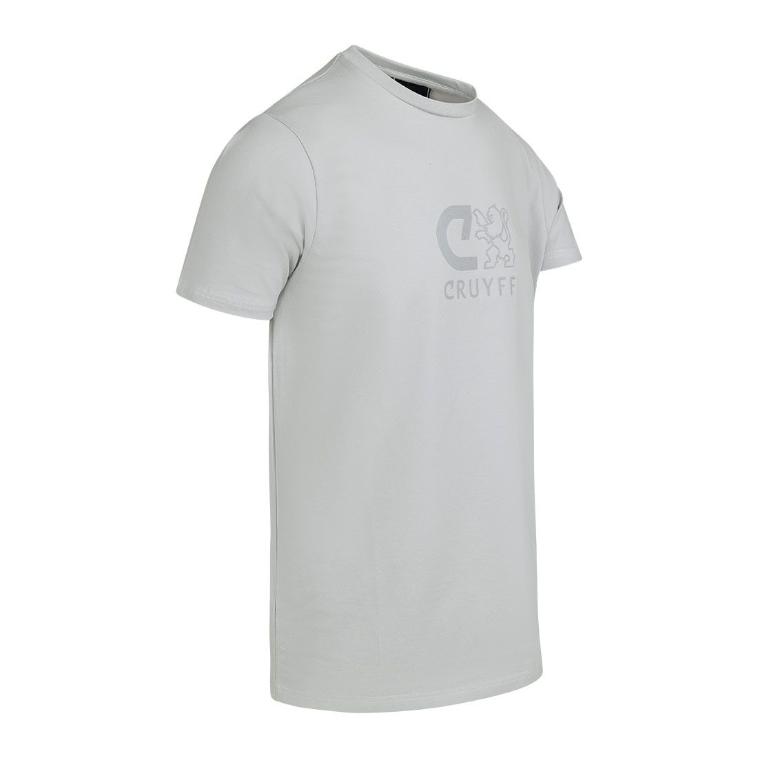 Cruyff Classic Tee