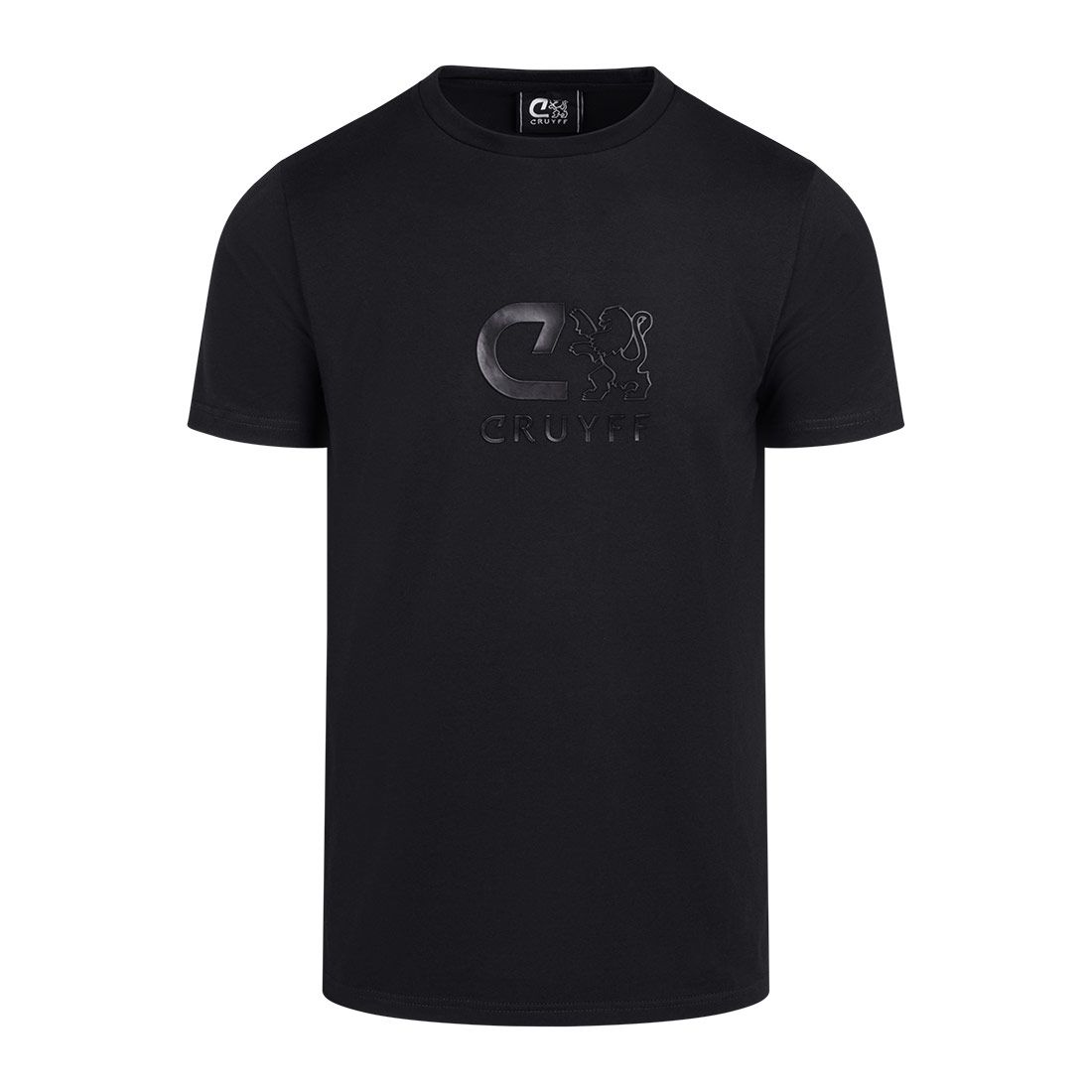 Cruyff Classic Tee