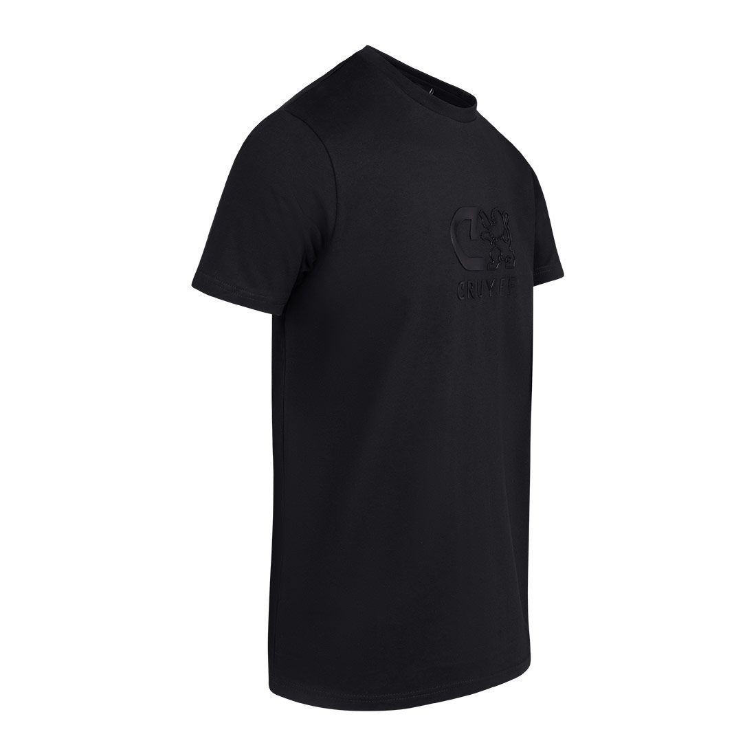 Cruyff Classic Tee