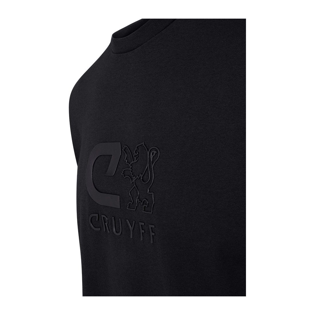 Cruyff Classic Tee