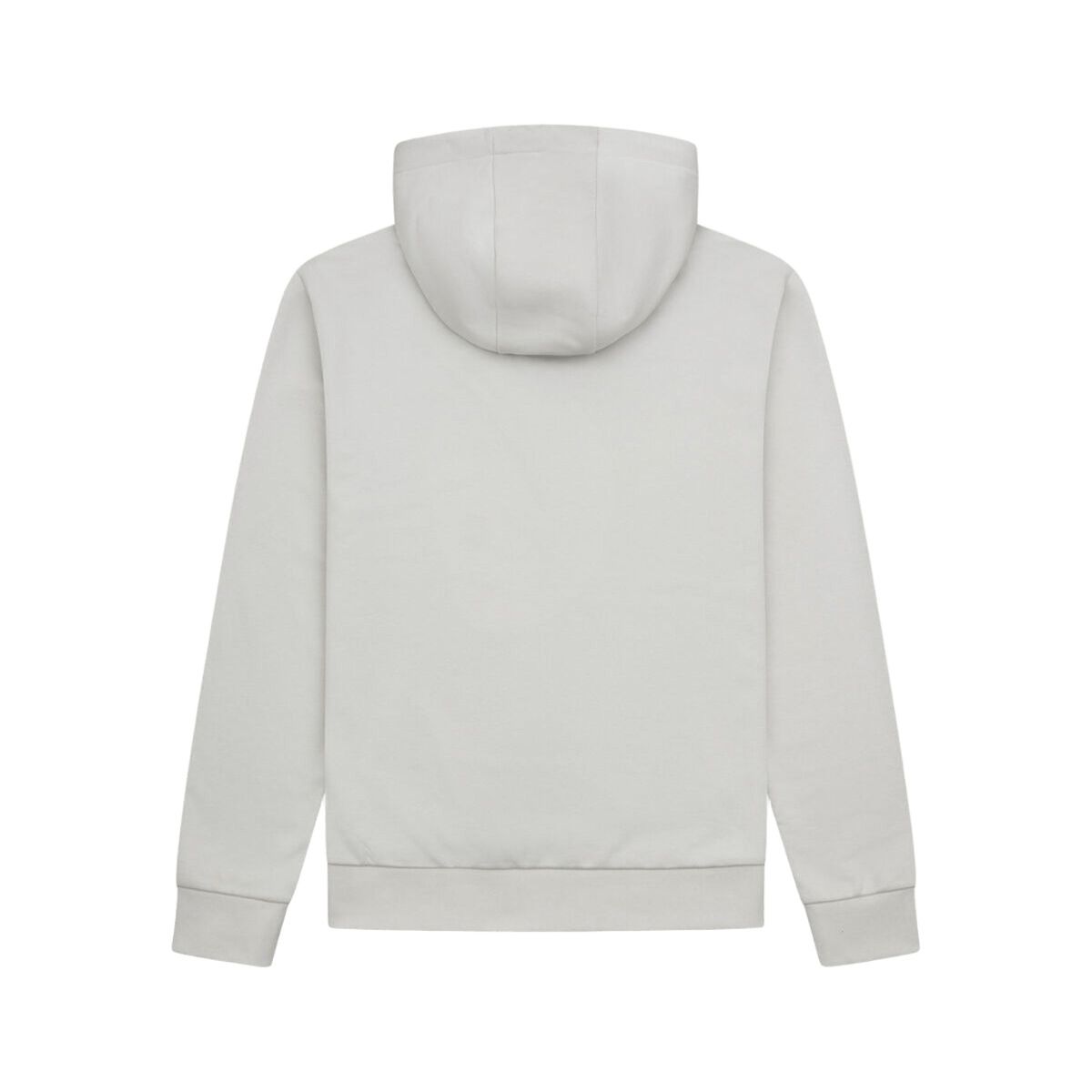 Cruyff Classic Logo Hoodie