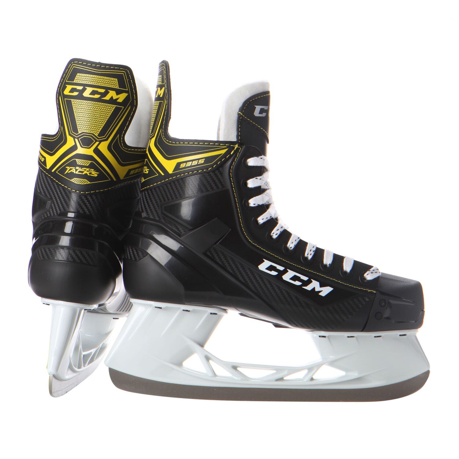 Ccm Supertracks 9355