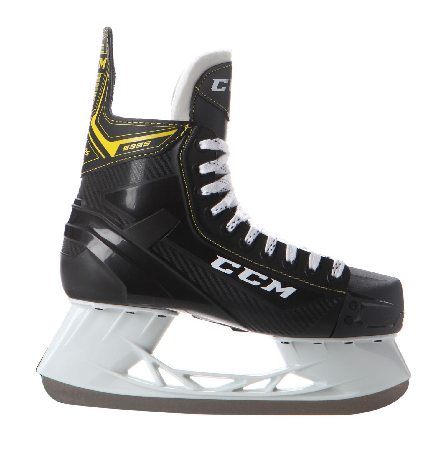 Ccm Supertracks 9355