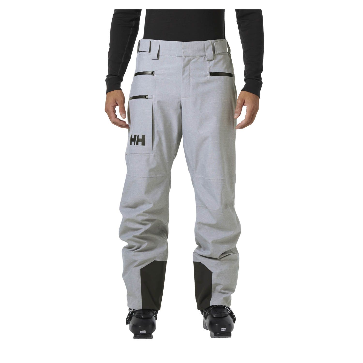 Helly Hansen Garibaldi 2.0 Pant