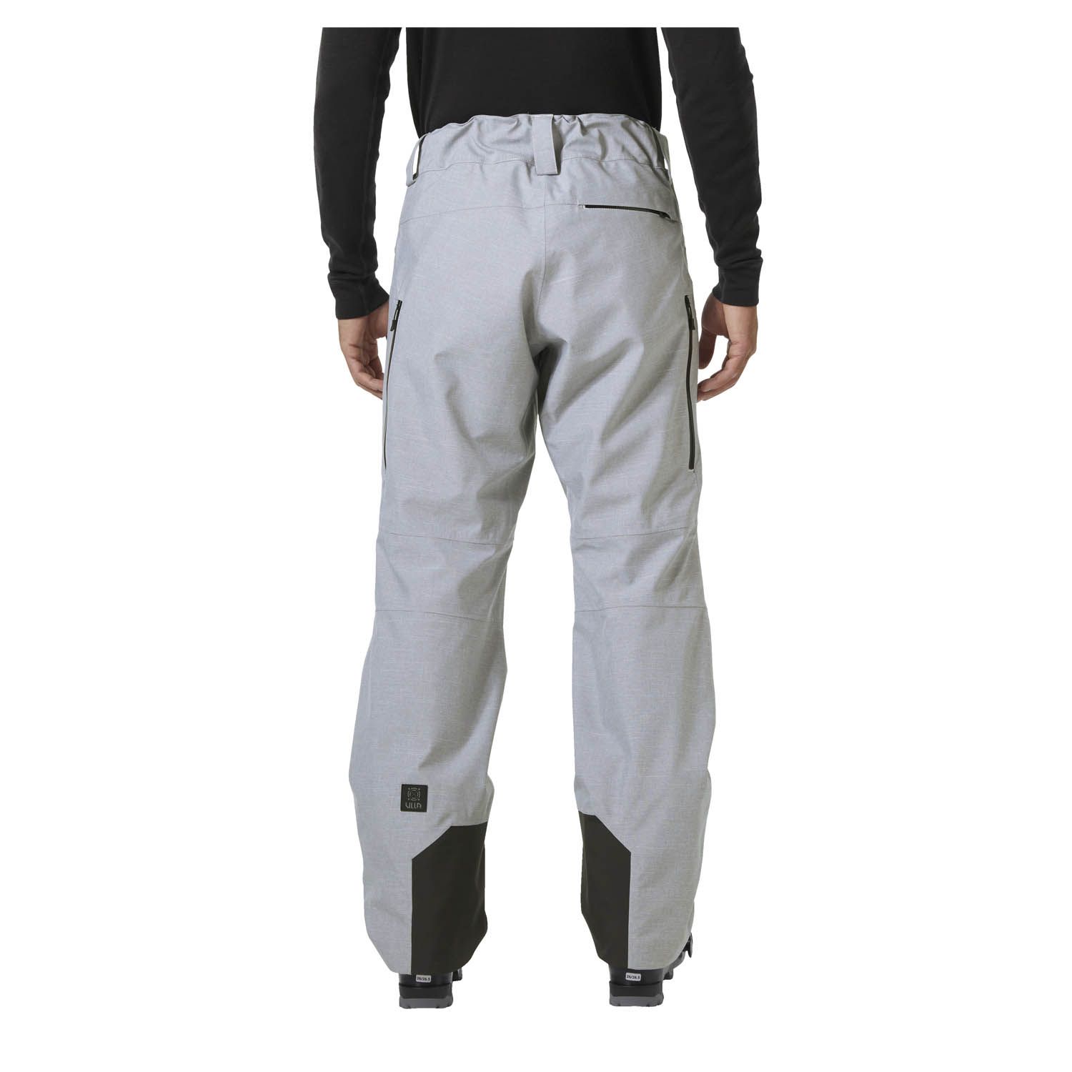 Helly Hansen Garibaldi 2.0 Pant