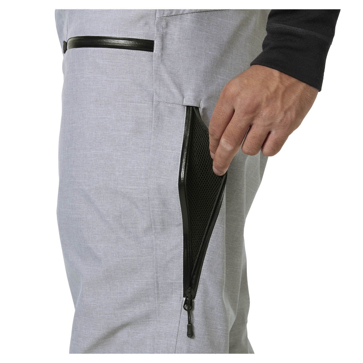 Helly Hansen Garibaldi 2.0 Pant