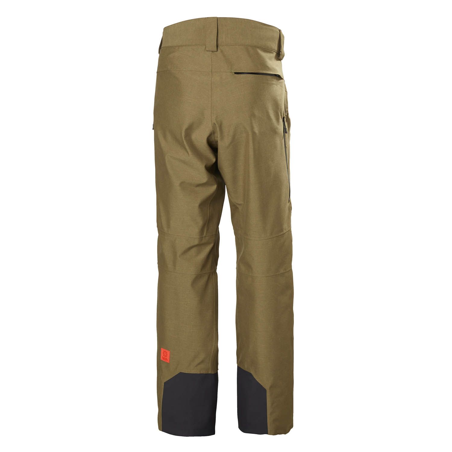 Helly Hansen Garibaldi 2.0 Pant