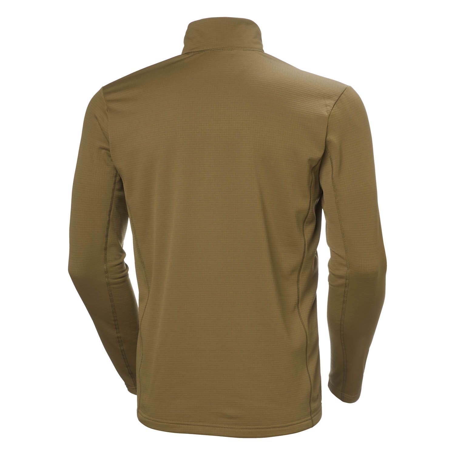 Helly Hansen Versatile Half Zip Fleece