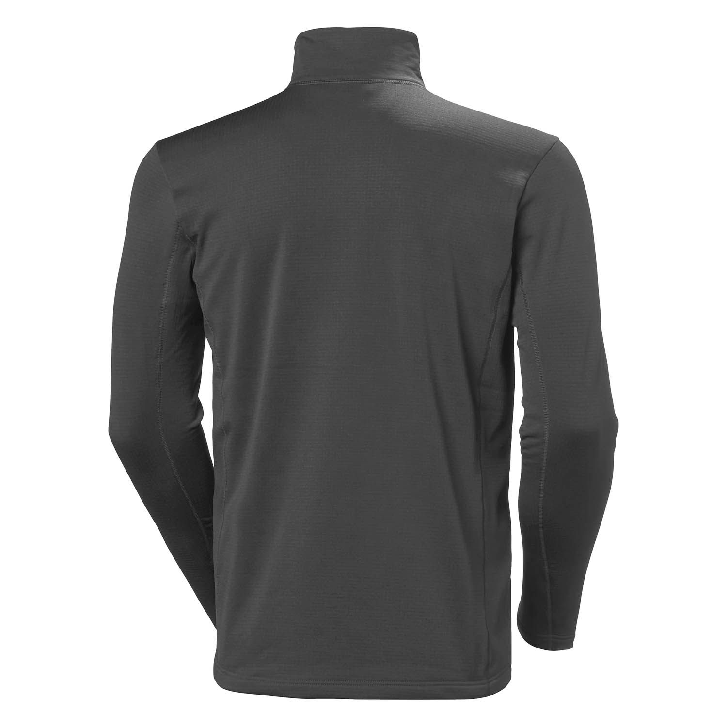 Helly Hansen Versatile Half Zip Fleece