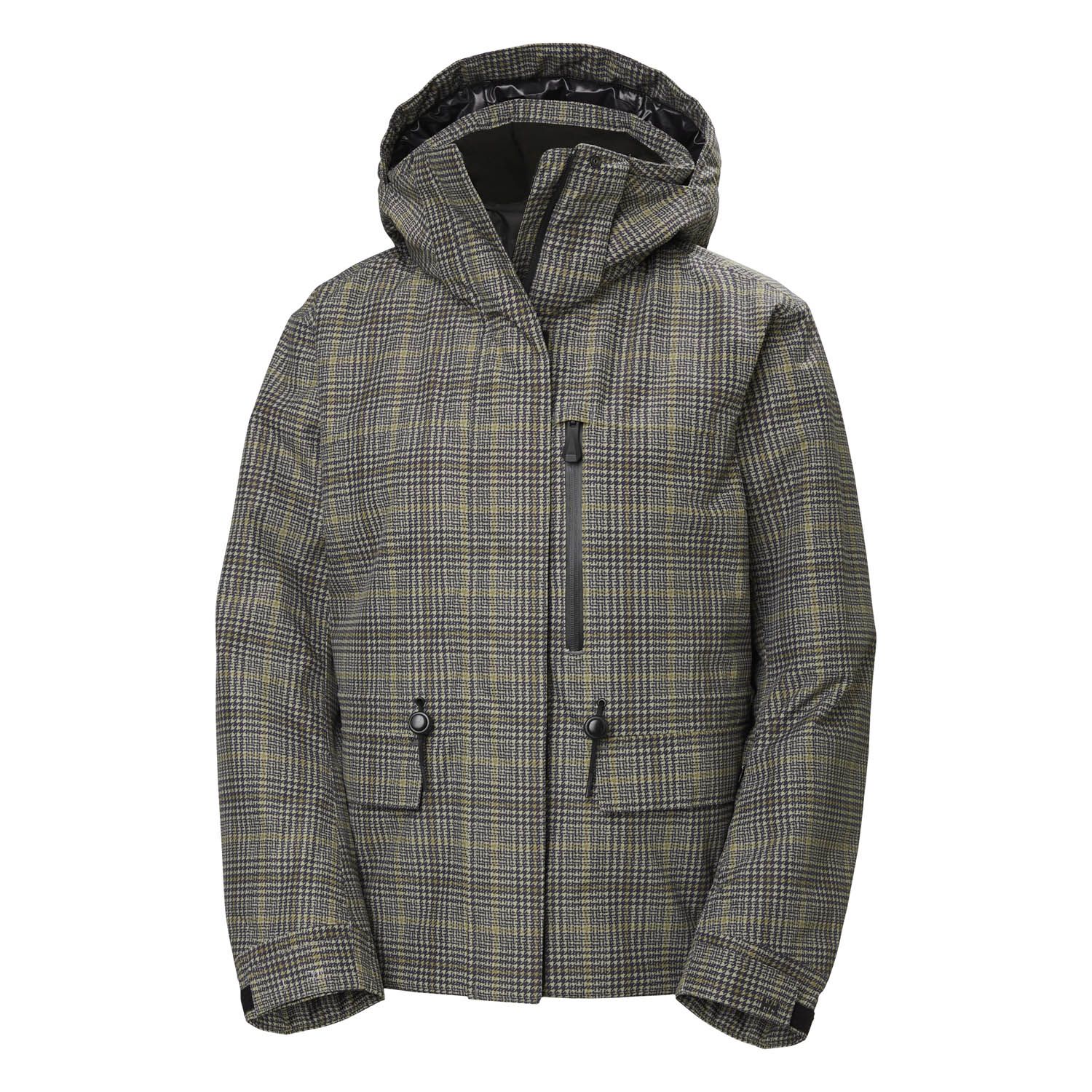 Helly Hansen Nora Insulated 2.0 Jacket