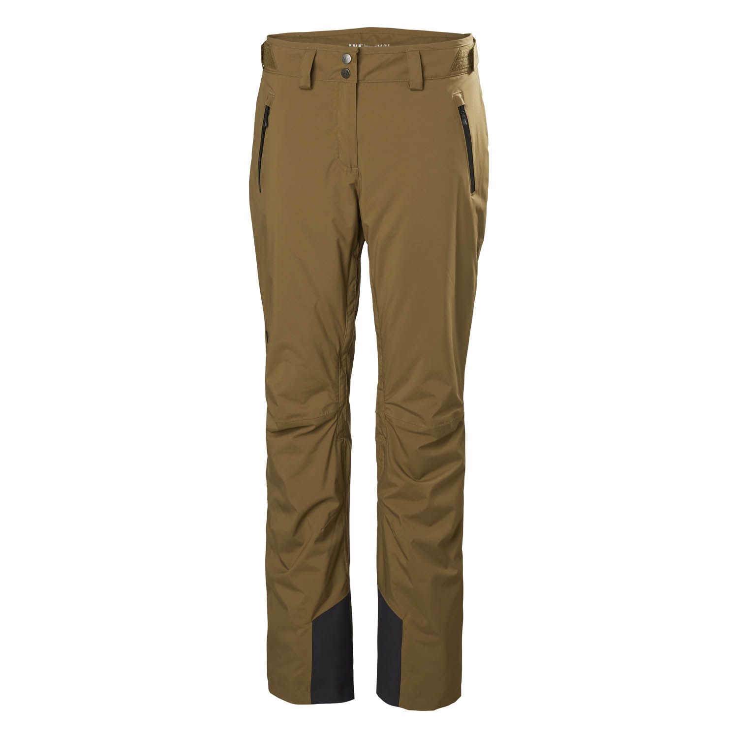 Helly Hansen Legendary Insulated Pant