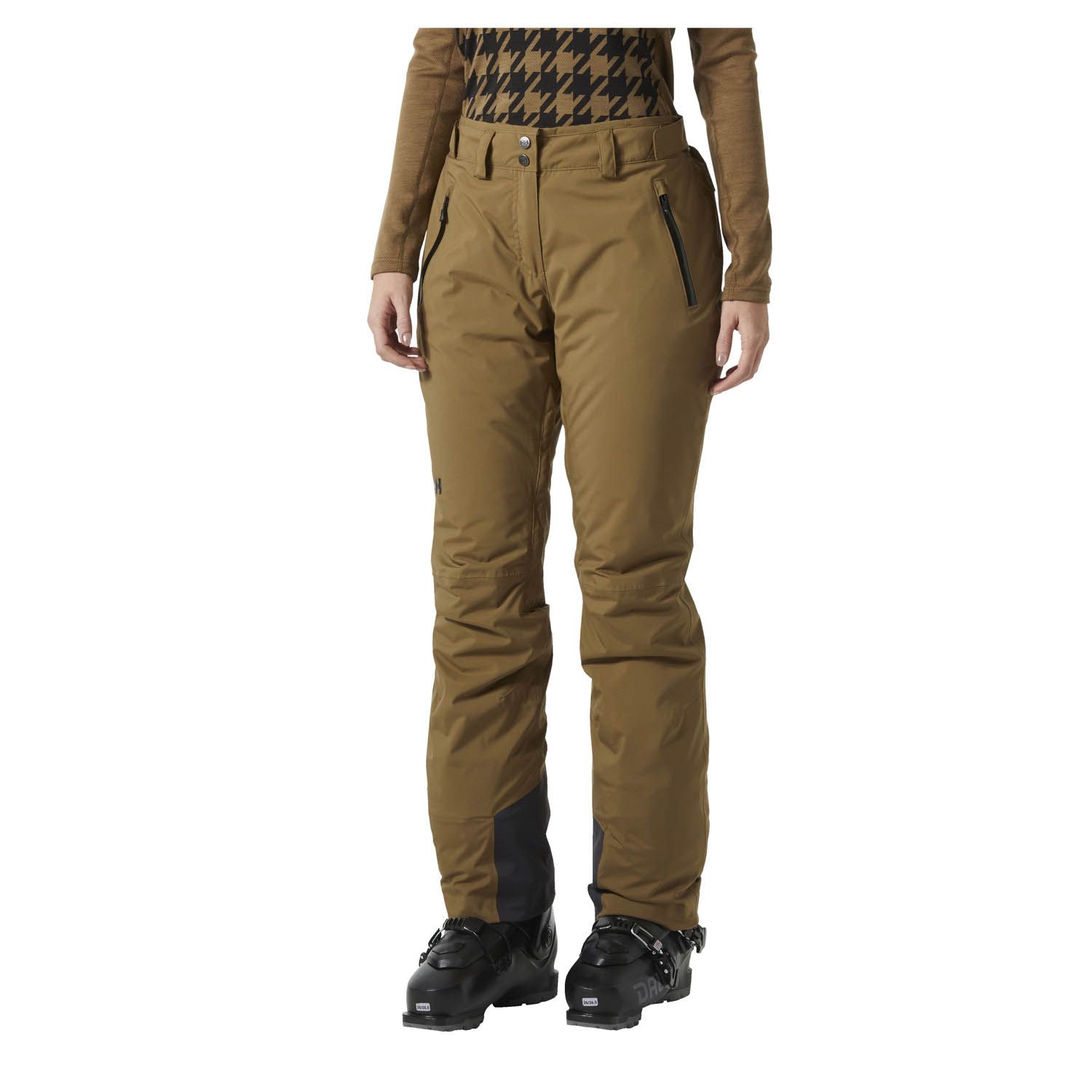 Helly Hansen Legendary Insulated Pant