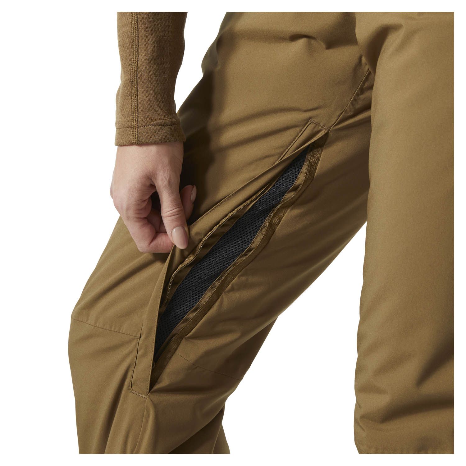 Helly Hansen Legendary Insulated Pant