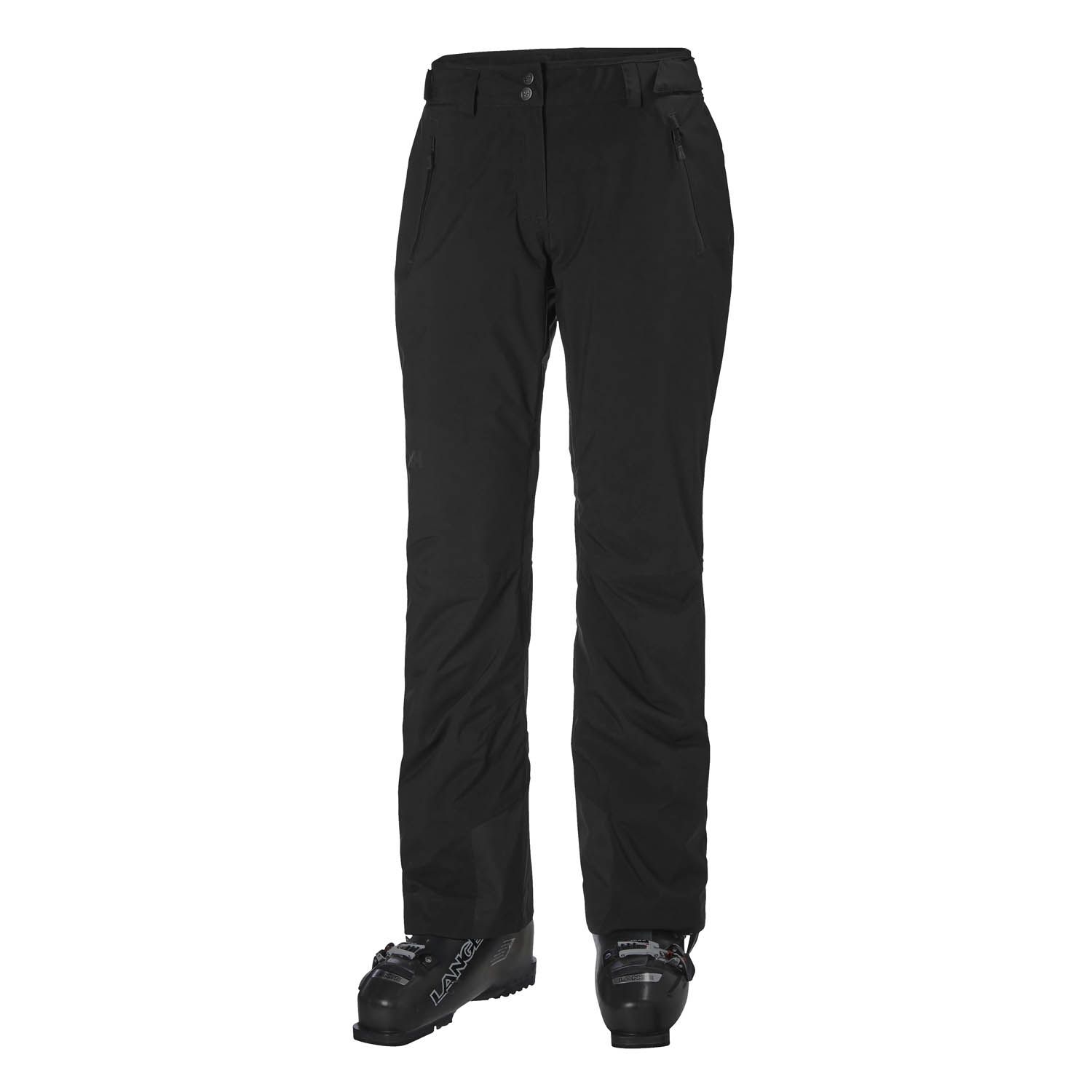 Helly Hansen Legendary Insulated Pant