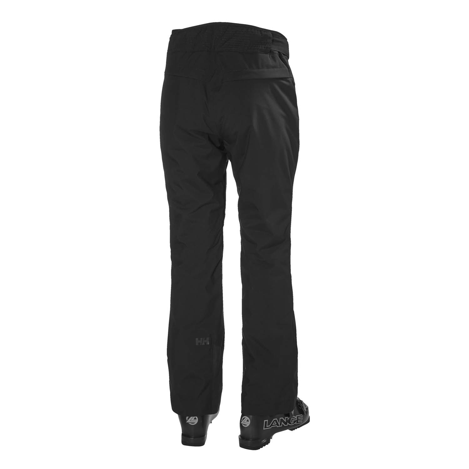 Helly Hansen Legendary Insulated Pant